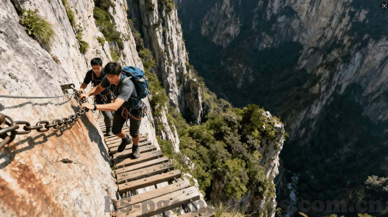 澳门赌场怎么能赢钱-澳门赌场赢钱策略，掌握技巧与心态的重要性