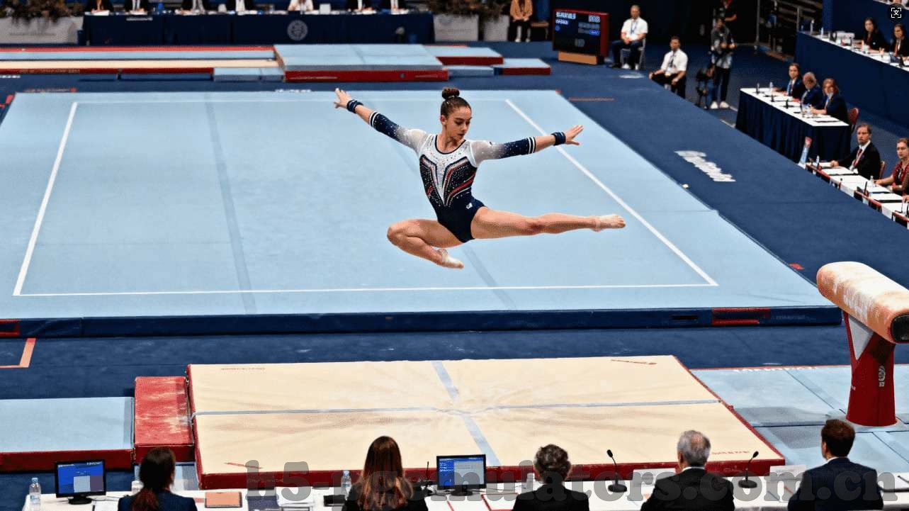 德州扑克的保险-德州扑克保险，策略与心理博弈的微妙平衡