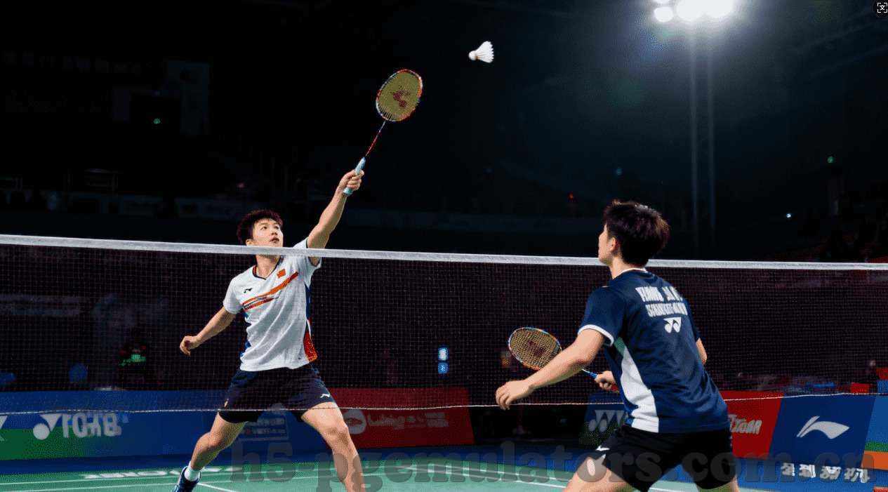九游会j9备用-九游会j9备用，在线娱乐的新选择与安全保障