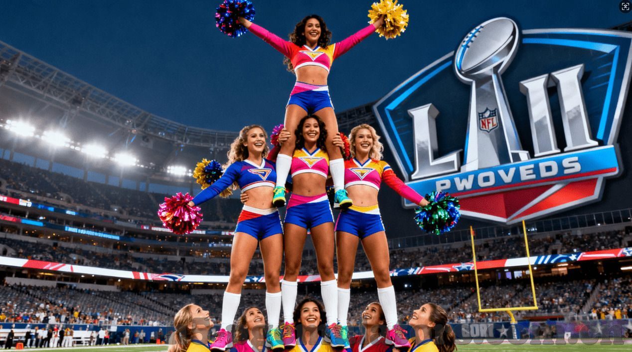 哪里卖世界杯彩票-哪里卖世界杯彩票