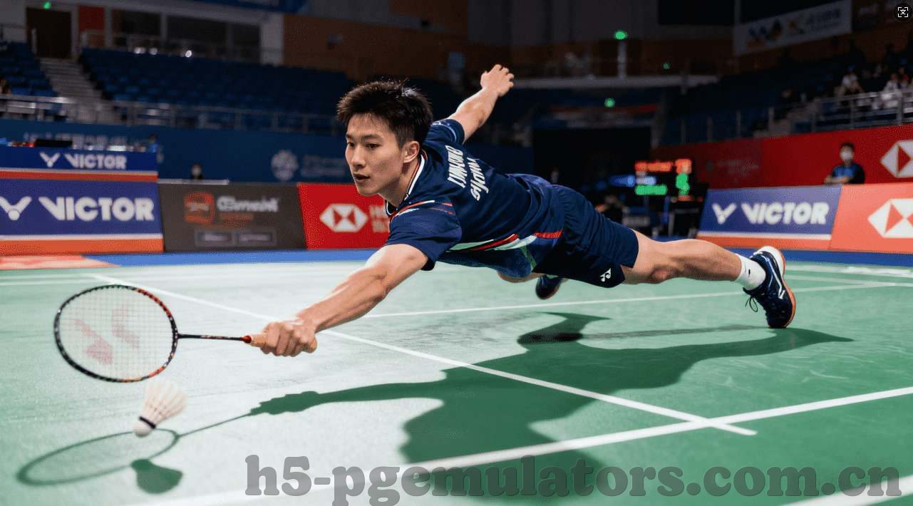 世界杯竞猜 网址大全-世界杯竞猜，网址大全与娱乐新体验
