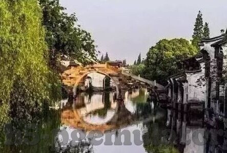 中国体彩足球比分直播-中国体彩足球比分直播，一场全民参与的足球盛宴与理性购彩指南